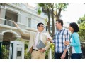 Détails : Devenir conseiller immobilier : les clés pour réussir dans ce métier