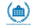 Détails : Centre de Formation France